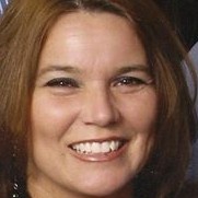 Pamela Tyler Thompson