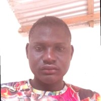 Alex Mutuku