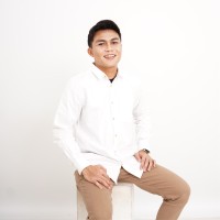 Misbakhul Munir