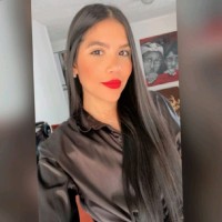 Tracy Ortiz Molinares