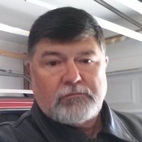 Dennis Bumford