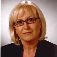 Martina Pieper