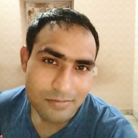Nitin Kumar