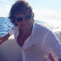 Diego Della Giovanna