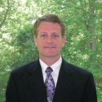 Daniel Pate