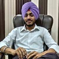 Mandeep Singh
