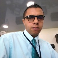 Daniel Avellaneda Borda