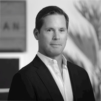 Scott McMullin