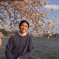 Nathan Hsu