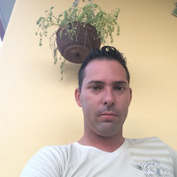 Alahyn Viñas mayea