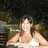 Anabella Forero