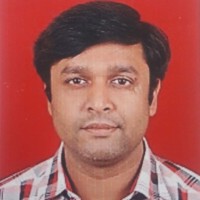 Puneet Garg