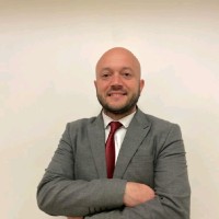 Fatih Dağlı