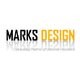 Marks Design