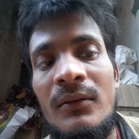 Vikash Singh