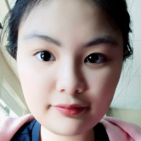 Ann Dang
