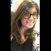 Arielle Rocco, Lac