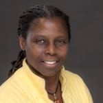 Dawn Cater