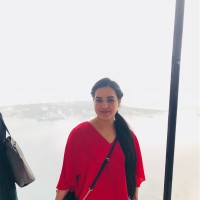 prabhjot kaur