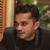 Zeeshan Virani