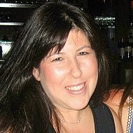 Tami Natal