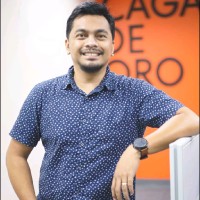 Benedicto Jr. Aban
