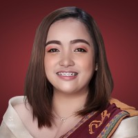 Cielo Cherrylane Ramos-Evangelista, RCh