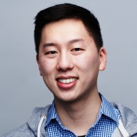 Ming W. Chen