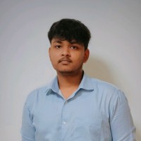 Jaganathan B