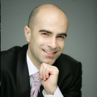 Kerem Ilyas Öksüz