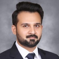 Tallal Khan