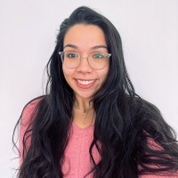 Dariana Salinas