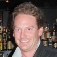 Oliver Oostermeyer