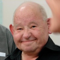 Theo Hoogen