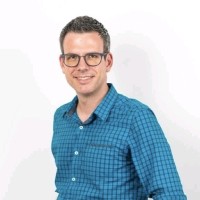 Michael Haag