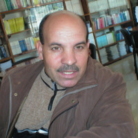 Ahmed Lechhab