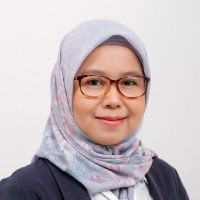 Endang Sri Maryatun