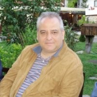Vesselin Radnev