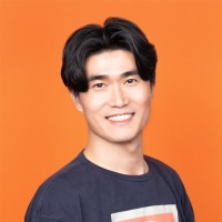 Younghwa Kim