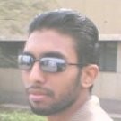 Abderhman el-Sharkawi