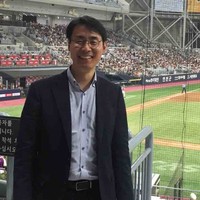 Jinho Yang