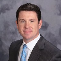 Sean M. Donlan, CFP®, ChFC®, CLU®, CASL