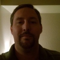 Micheal Crain