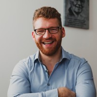 Dominik Bärenthaler