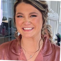 Destany Cooper