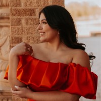 Yisel Mendoza