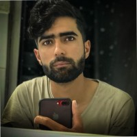 ali amirkhani