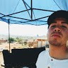 Freddy Mendez Espinoza