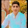 Mian Bilal Rãfì