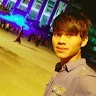 Htet Linn Naing